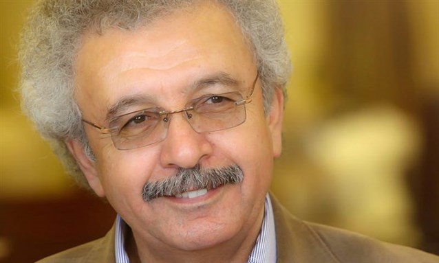 [إبراهيم نصر الله]